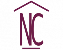 NorCasas Logo